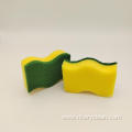 Kitchen Cleaning Sponge with Top Quality